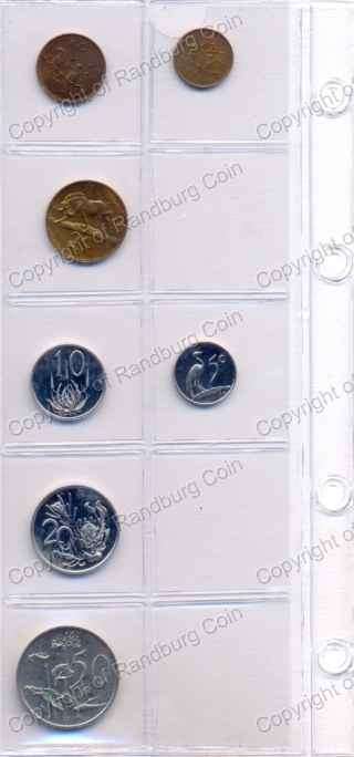 1977_Short_Proof_Set_no_R1_in_a_Plastic_sleeve_rev