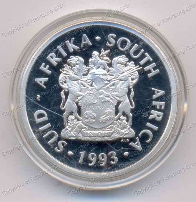 1993_Silver_R2_Proof_Peace_ob_b