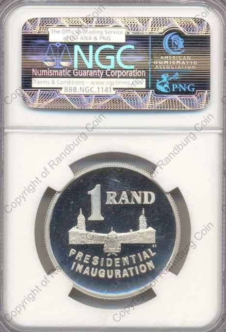 1994_R1_Presidential_Inauguration_PF_68_Slabbed_rev.jpg