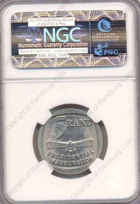 1994_R5_Presidential_Inauguration_MS64_NGC_Slabbed_rev.jpg