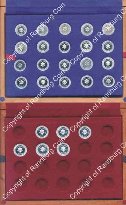 1997-2013_Silver_Tickey_Set_Trays_ob.jpg
