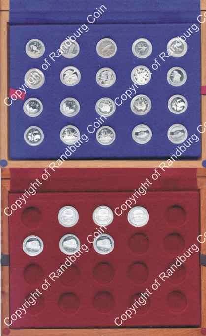 1997-2013_Silver_Tickey_Set_Trays_rev.jpg
