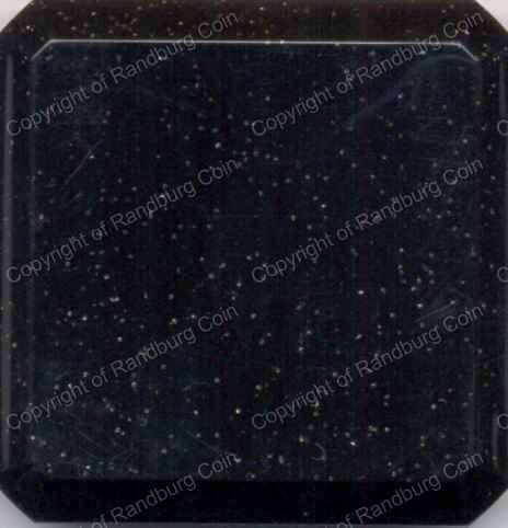1999_R5_Coin_world_lid