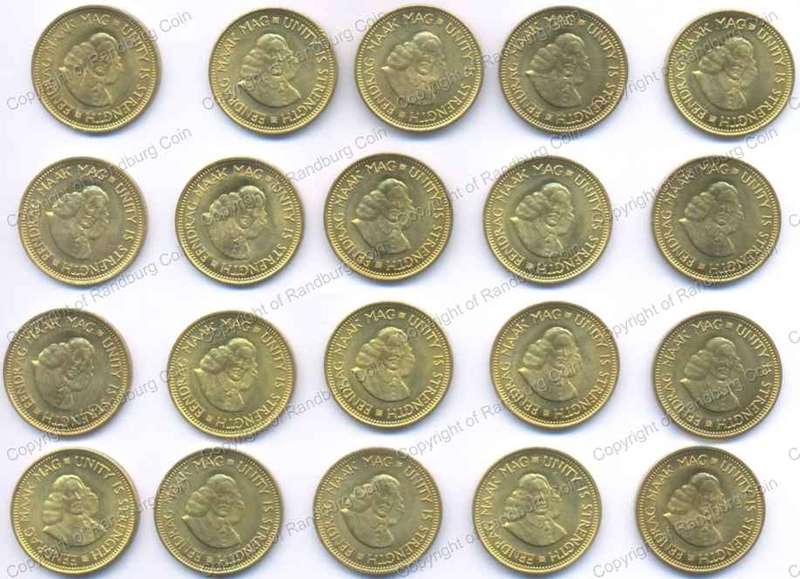 1st_Dec_20_x_Half_Cent_Coins_ob.jpg
