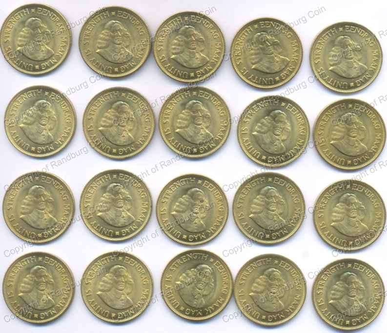 1st_Dec_20_x_One_Cent_Coins_ob.jpg