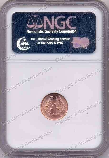 2001_Cent_NGC_Graded_MS_67_RD_rev.jpg