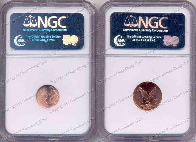 2001_Copper_Pair1_rev.jpg