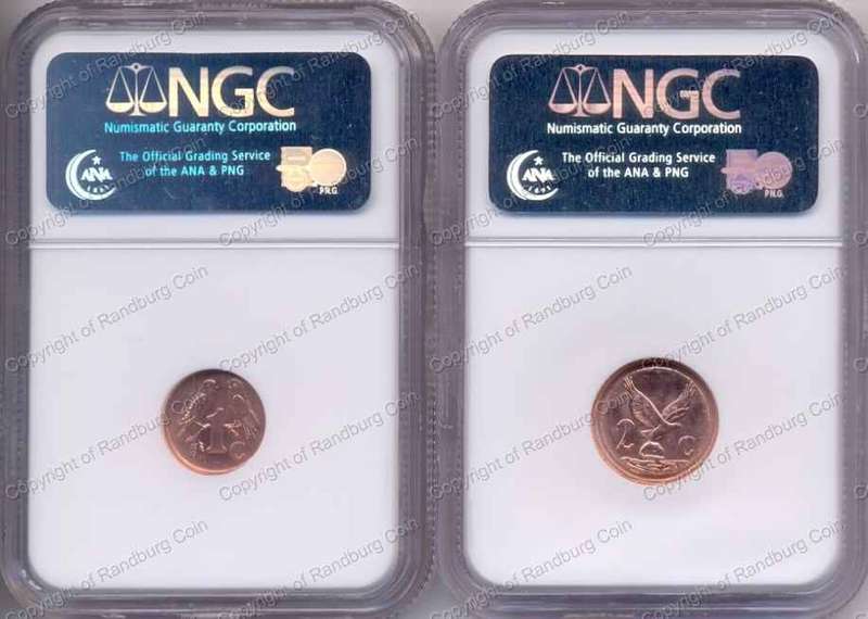 2001_Copper_Pair3_rev.jpg