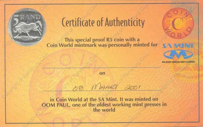 2001_R5_Coin_World_Cert_ob.jpg