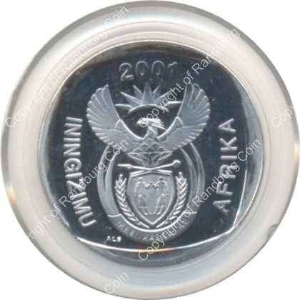 2001_R5_Coin_world_obn.jpg
