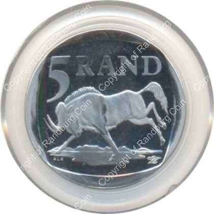 2001_R5_Coin_world_revn.jpg