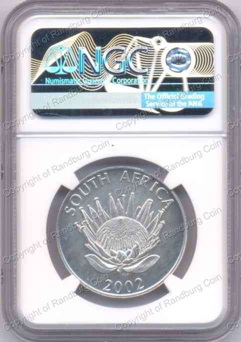 2002_World_summit_R1_MS67_NGC_ob.jpg