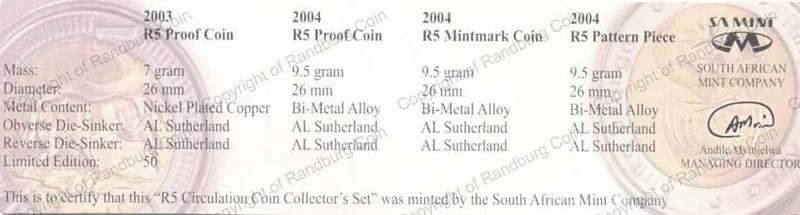 2003-4_R5_Circ_Coin_Collectors_Set_Cert-rev.jpg