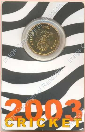 2003_Cricket_ob