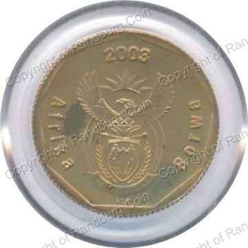 2003_cricket_obco