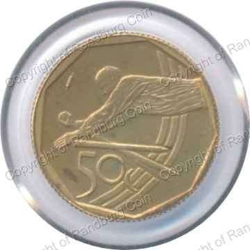 2003_cricket_revco