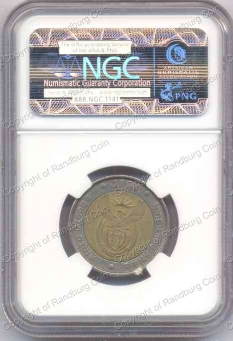 2004_R5_Circulation_Coin_XF45_rev.jpg