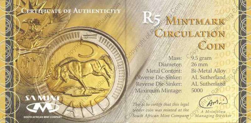 2005_CW_R5_Circulation_Cert_rev.jpg