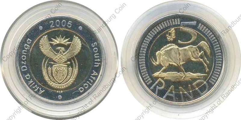 2005_CW_R5_Circulation_Coin_both.jpg