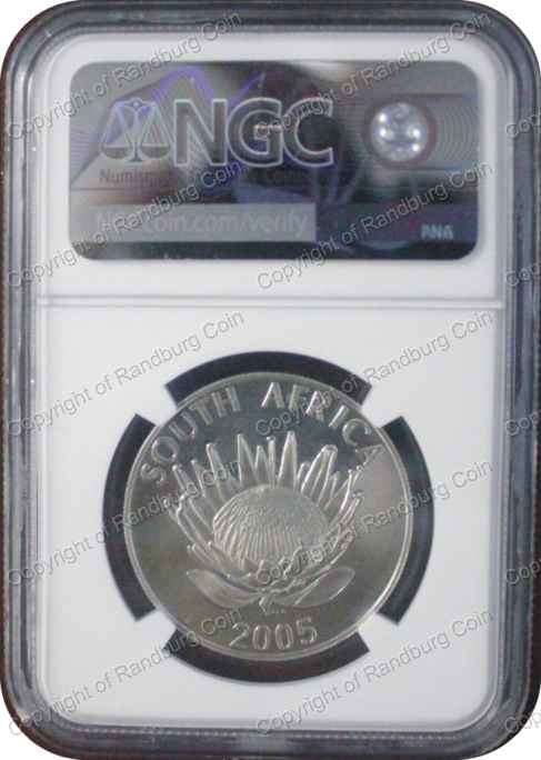 2005_R1_Luthuli_MS_67_Slabbed_rev.jpg