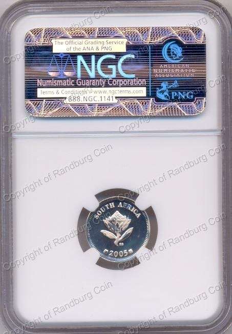 2005_Silver_Flypress_2_Half_cent_Vulture_coin_NGC_MS67_rev.jpg