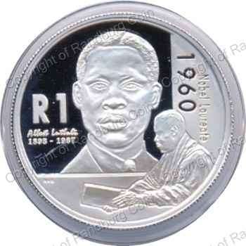 2005_Silver_R1_Proof_Luthuli_rev