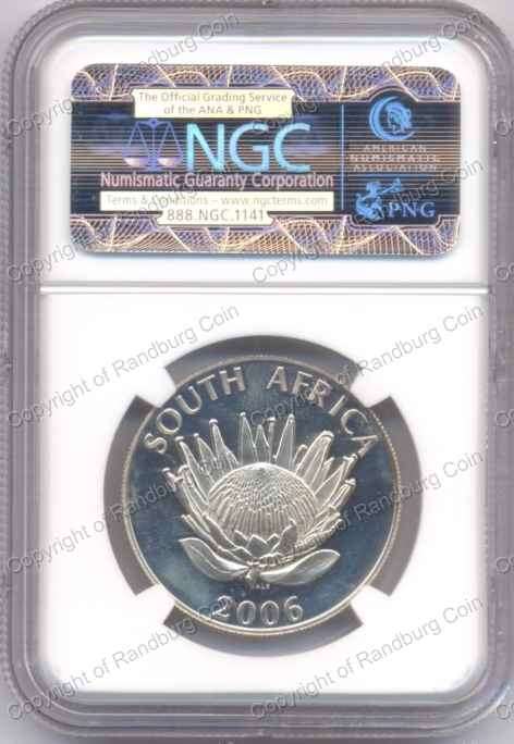 2006_R1_Tutu_MS64_Slabbed_rev.jpg