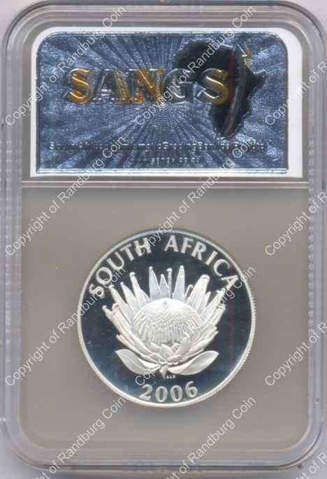 2006_R1_Tutu_SANGS_PF_69_rev.jpg