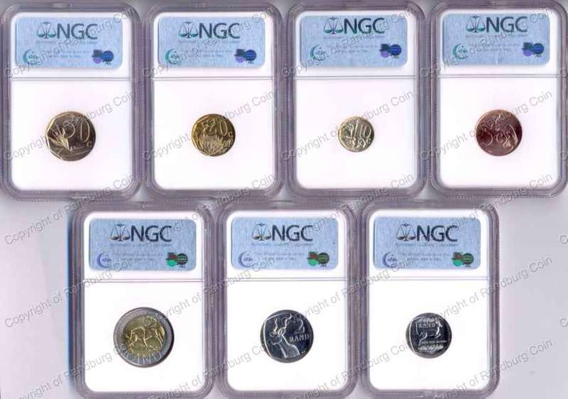2006_SA_UNC_Set_NGC_rev.jpg