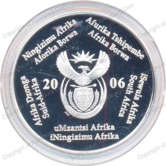 2006_Silver_R2_Proof_FIFA_Soccer_ob