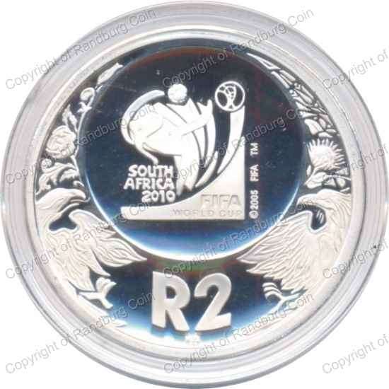 2006_Silver_R2_Proof_FIFA_Soccer_rev