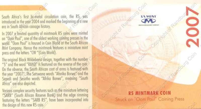2007_R5_Circulation_Cert_ob.jpg