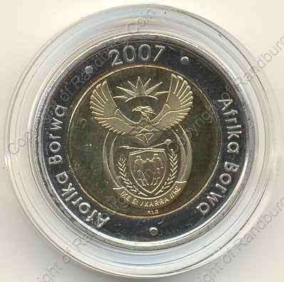 2007_R5_Circulation_Coin_ob.jpg