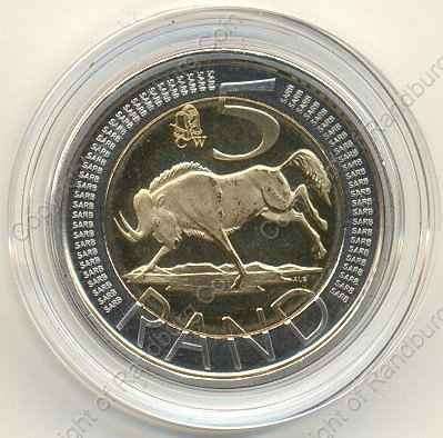 2007_R5_Circulation_Coin_rev.jpg