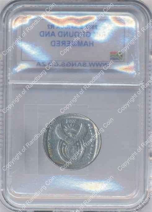 2007_SA_R2_Coin_SANGS_Rim_Dmg_rev.jpg