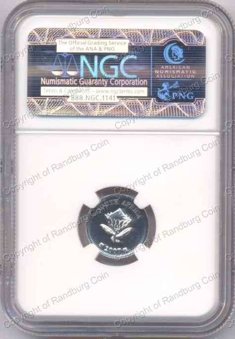 2007_Silver_2_Half_cent_Polar_coin_NGC_MS66_rev.jpg