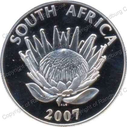 2007_Silver_R1_Proof_Mandela_ob.jpg