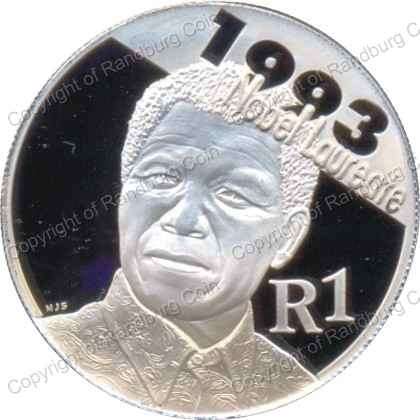 2007_Silver_R1_Proof_Mandela_rev.jpg