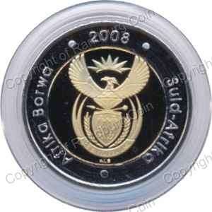 2008_Proof_Mandela_90th_Birthday_R5_ob.jpg