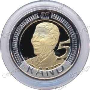 2008_Proof_Mandela_90th_Birthday_R5_rev.jpg