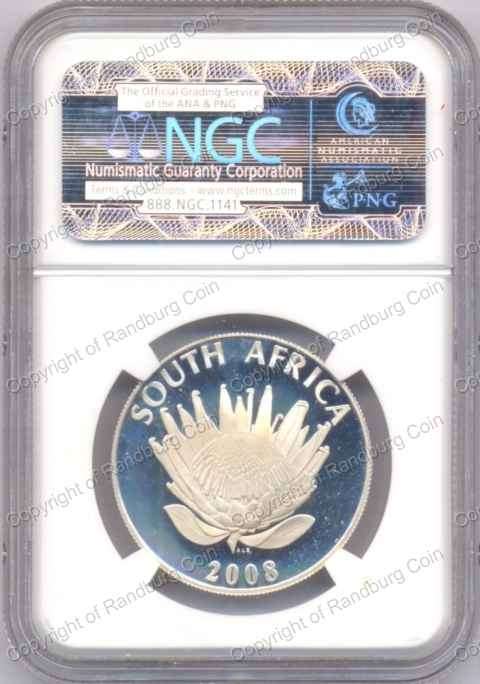 2008_R1_Gandhi_PF_68_Slabbed_rev.jpg