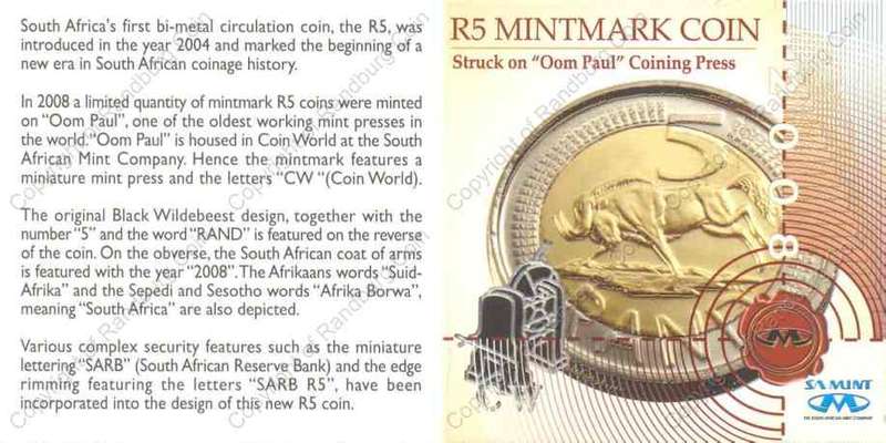 2008_R5_Circulation_Cert_ob.jpg