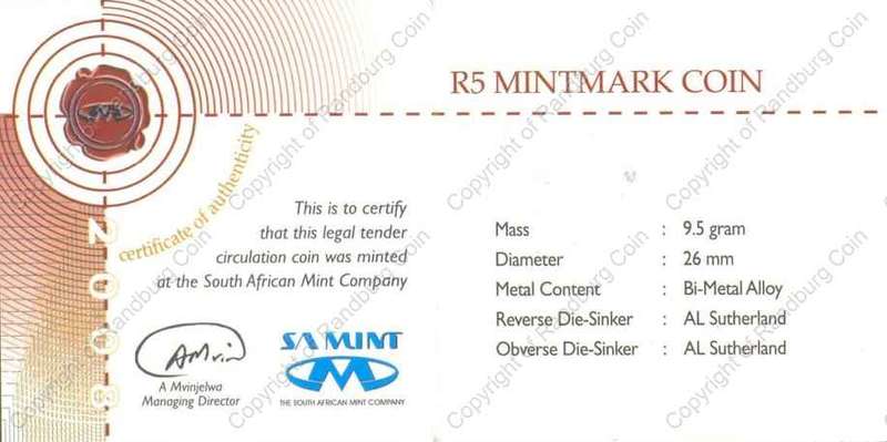2008_R5_Circulation_Cert_rev.jpg