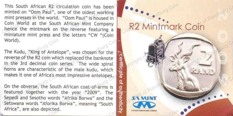 2009_CW_R2_Circulation_Cert_ob.jpg
