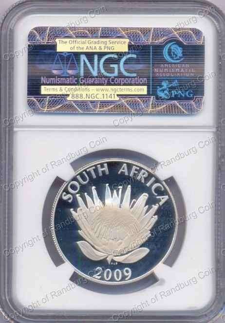 2009_R1_National_Antem_PF_68_Slabbed_revob.jpg