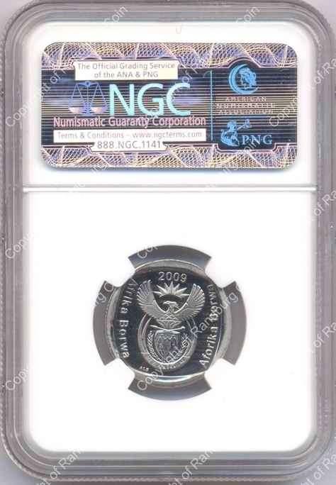 2009_R2_CW_Mintmark_MS_64_Slabbed_rev.jpg