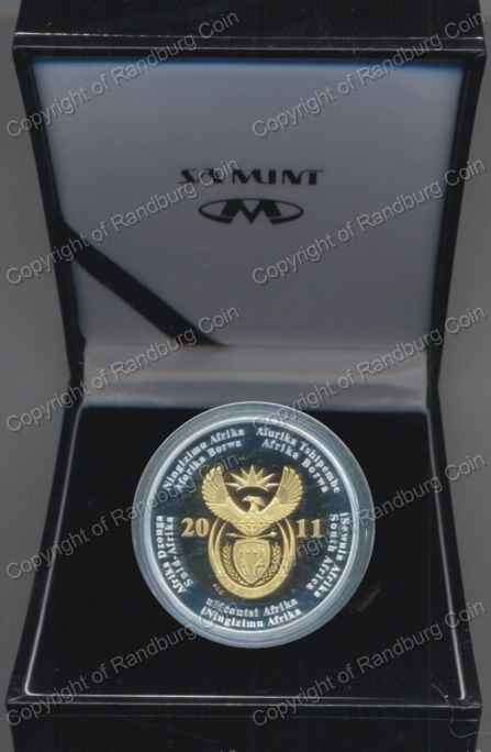 2011_Ag_R5_90th_Anniv_SARB_Coin_Box_NC_ob