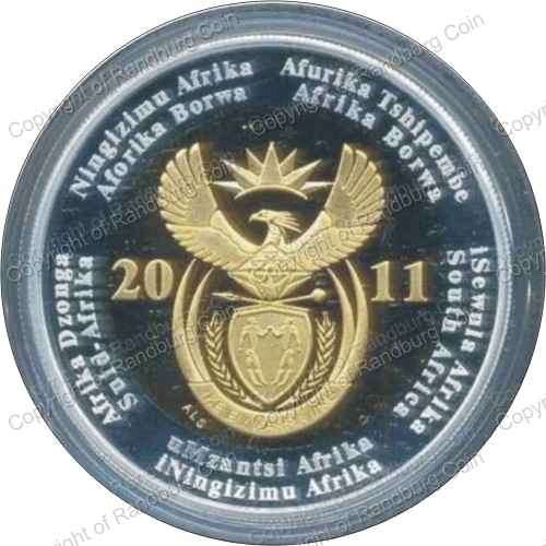 2011_Ag_R5_90th_Anniv_SARB_Coin_NC_ob