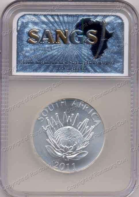 2011_R1_JM_Coetzee_Adelaide_SANGS_MS68_rev.jpg