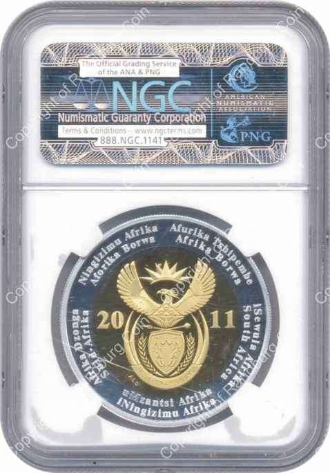 2011_R2_SARB_90th_Anniversary_PF_69_Slabbed_rev.jpg